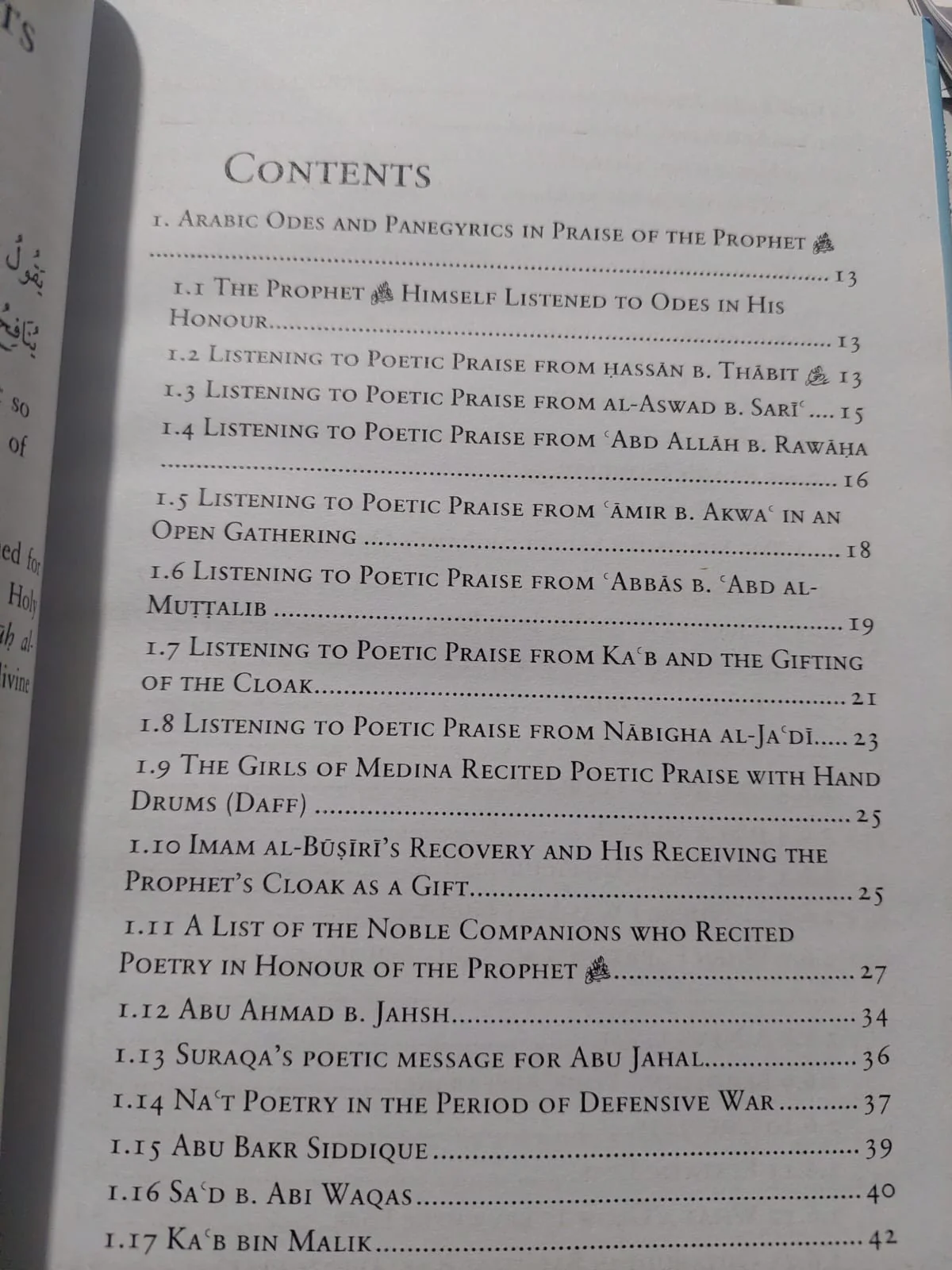 The Nat Scriptures - Image 2